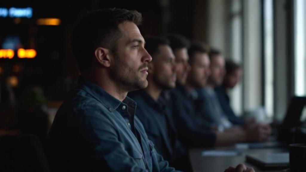 The channel Acquires Exclusive Broadcasting Rights to Major American Television Series Catalogue