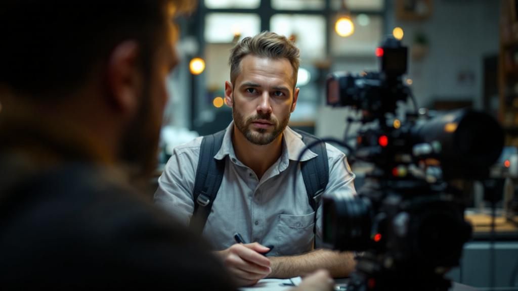 British Film Industry Attracts Unprecedented Investment For Independent Productions Globally